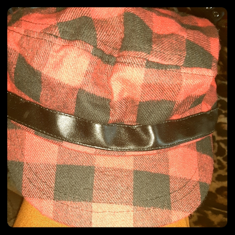 Hat